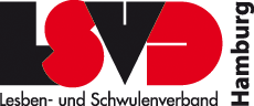 Logo-LSVD