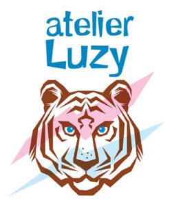 Logo_atelier_LUZY