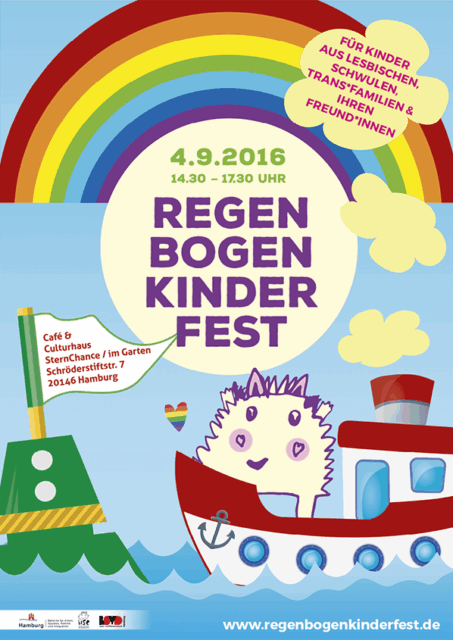 Plakat_RegenbogenKinderfest-2016_gr Regenbogenkinderfest Plakat 2016