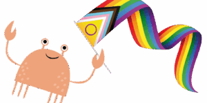 Regenbogenkinderfest-2025-Krabbe-Flagge-web Regenbogenkinderfest-2025-Krabbe-Flagge-web
