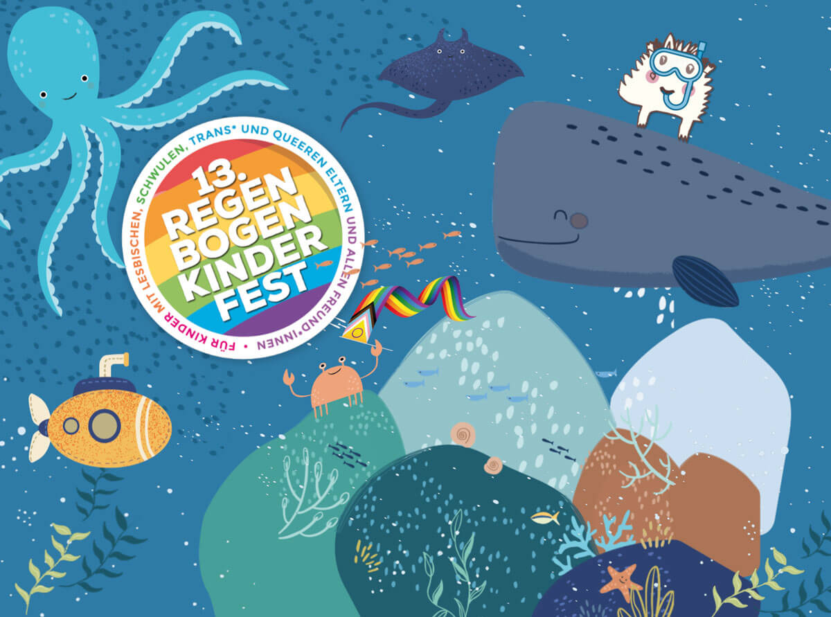Regenbogenkinderfest-Header-mobile