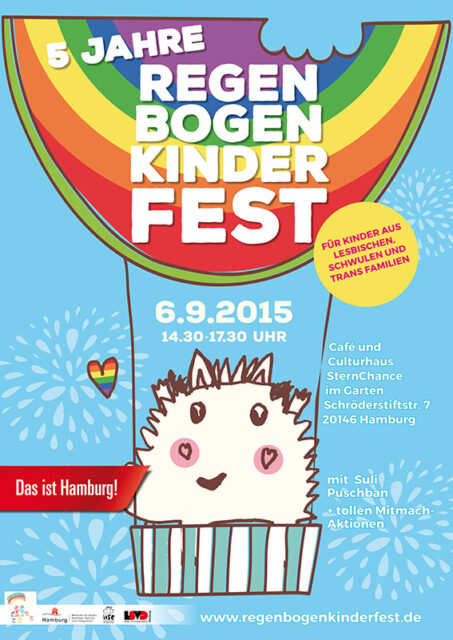 Regenbogenkinderfest-Plakat-2016-web Regenbogenkinderfest Plakat 2015