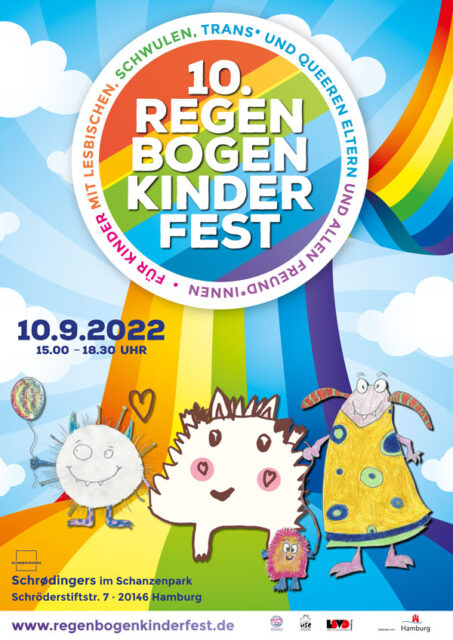 regenbogenkinderfest-2022-karte Regenbogenkinderfest Plakat 2022