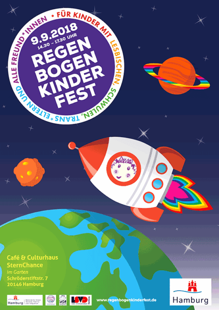 regenbogenkinderfest-plakat-2018 Regenbogenkinderfest Plakat 2018